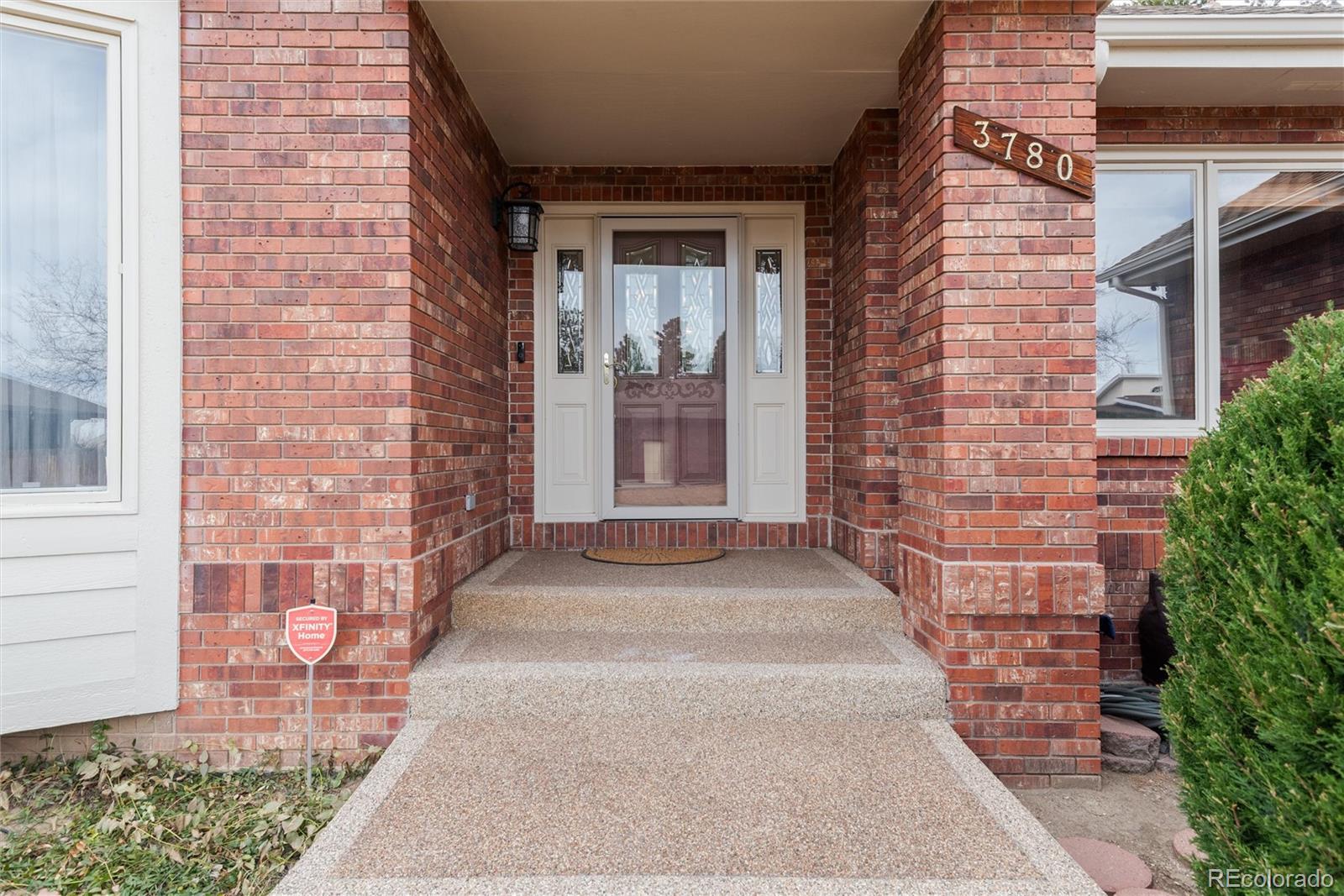 MLS Image #0 for 3780 w 103rd drive,westminster, Colorado