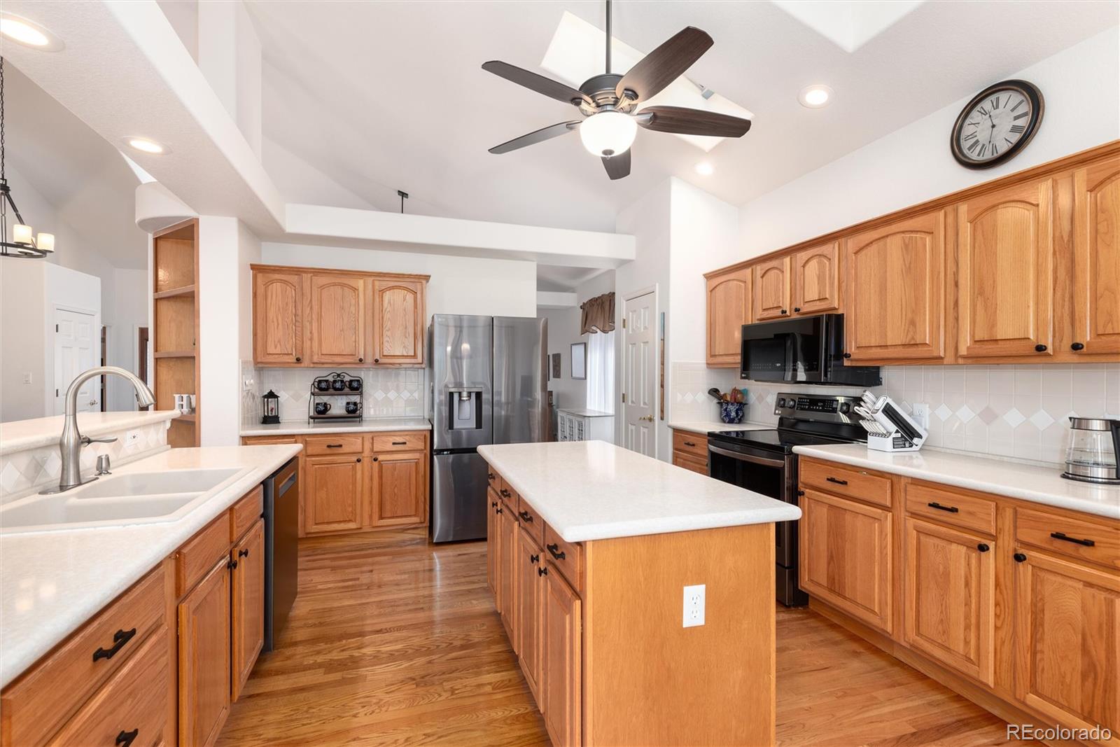 MLS Image #10 for 3780 w 103rd drive,westminster, Colorado
