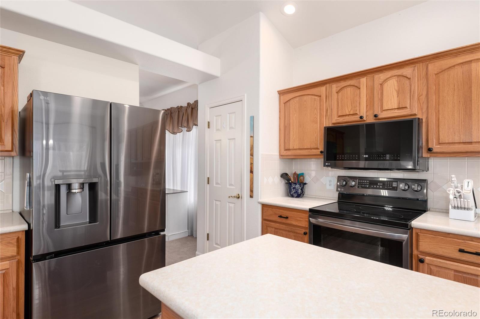 MLS Image #11 for 3780 w 103rd drive,westminster, Colorado