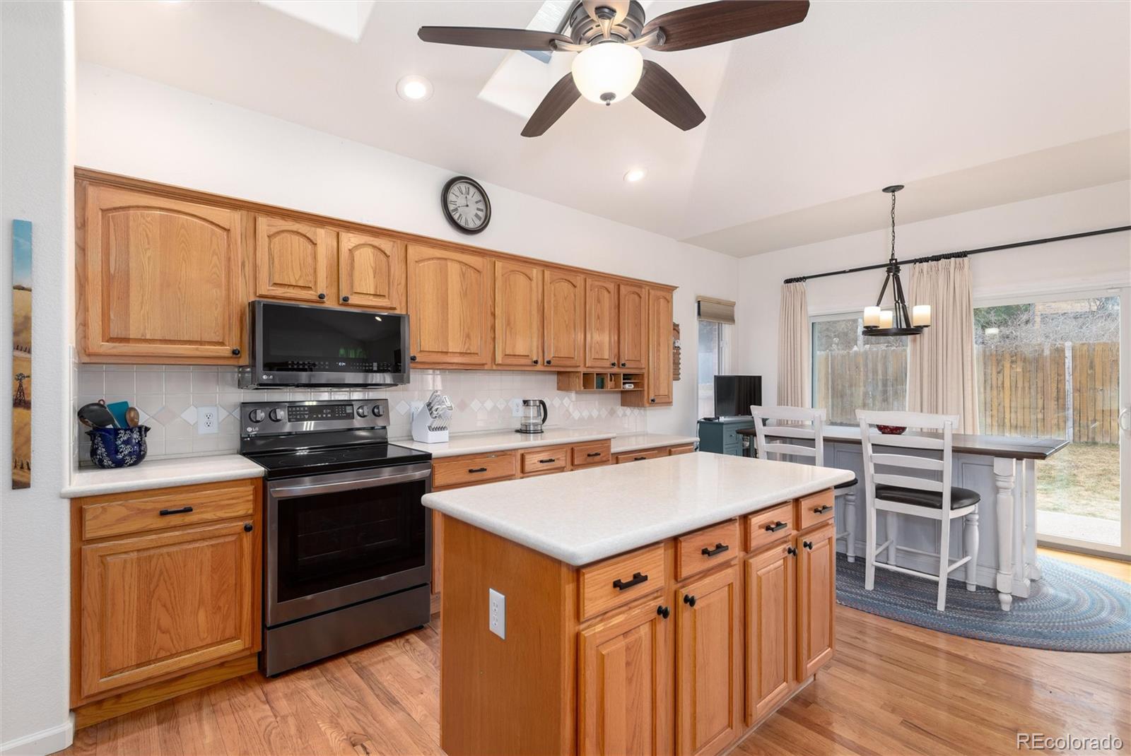 MLS Image #12 for 3780 w 103rd drive,westminster, Colorado
