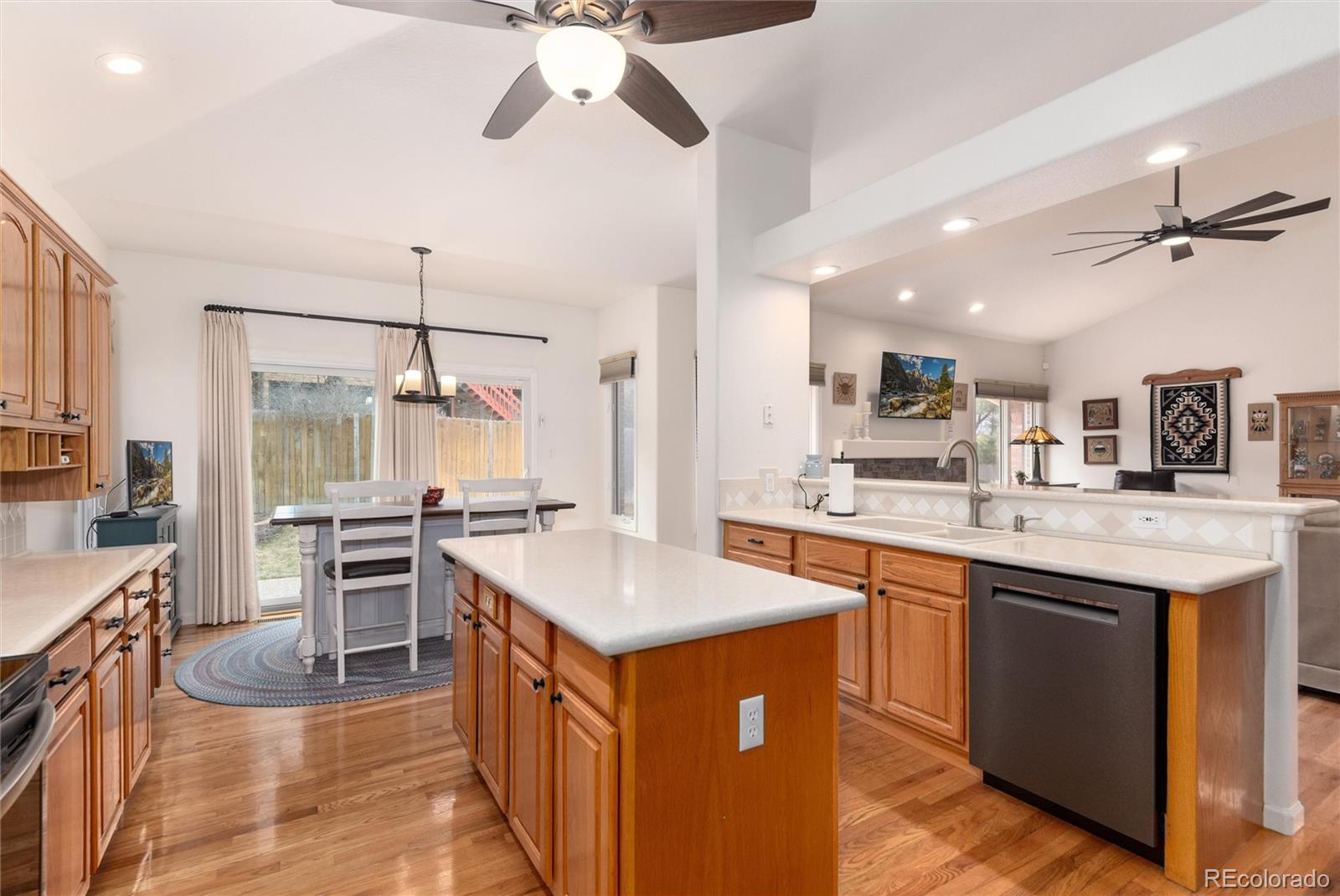 MLS Image #13 for 3780 w 103rd drive,westminster, Colorado