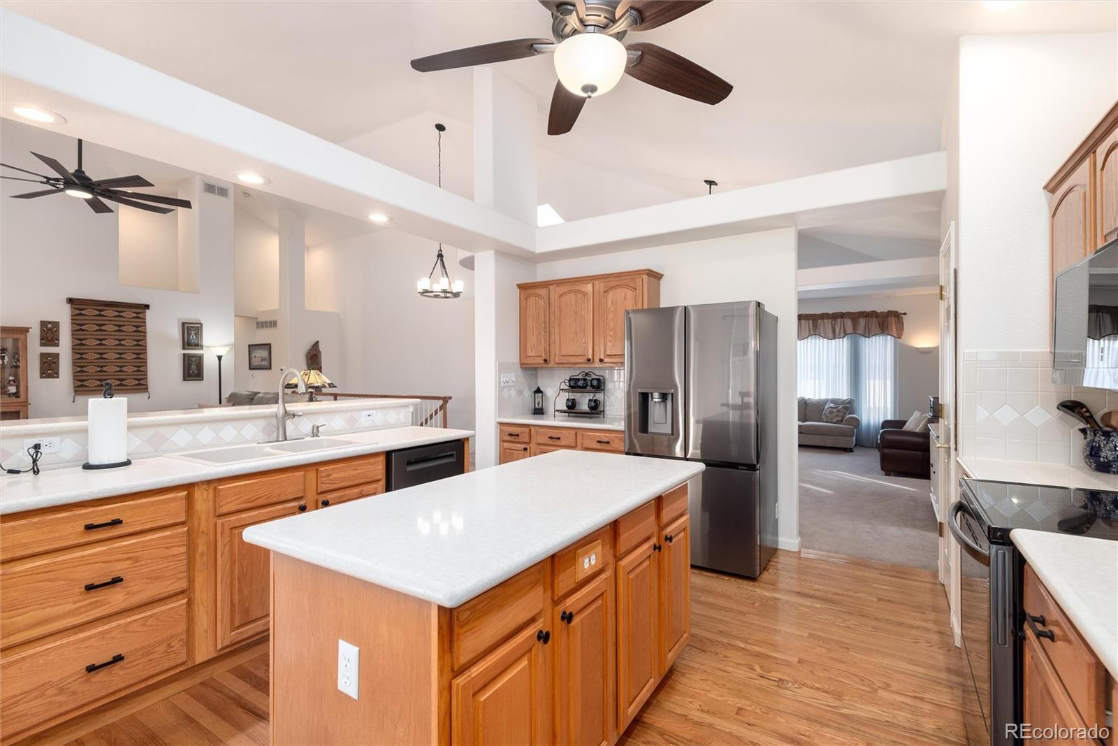MLS Image #14 for 3780 w 103rd drive,westminster, Colorado