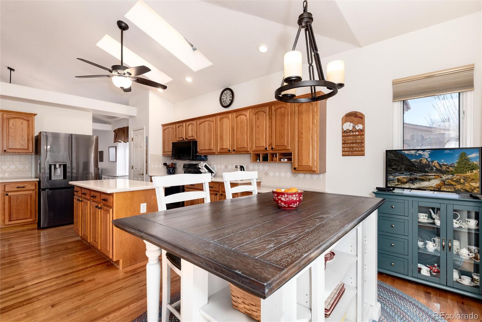 MLS Image #15 for 3780 w 103rd drive,westminster, Colorado