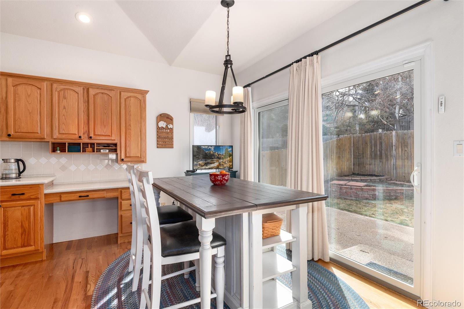 MLS Image #16 for 3780 w 103rd drive,westminster, Colorado