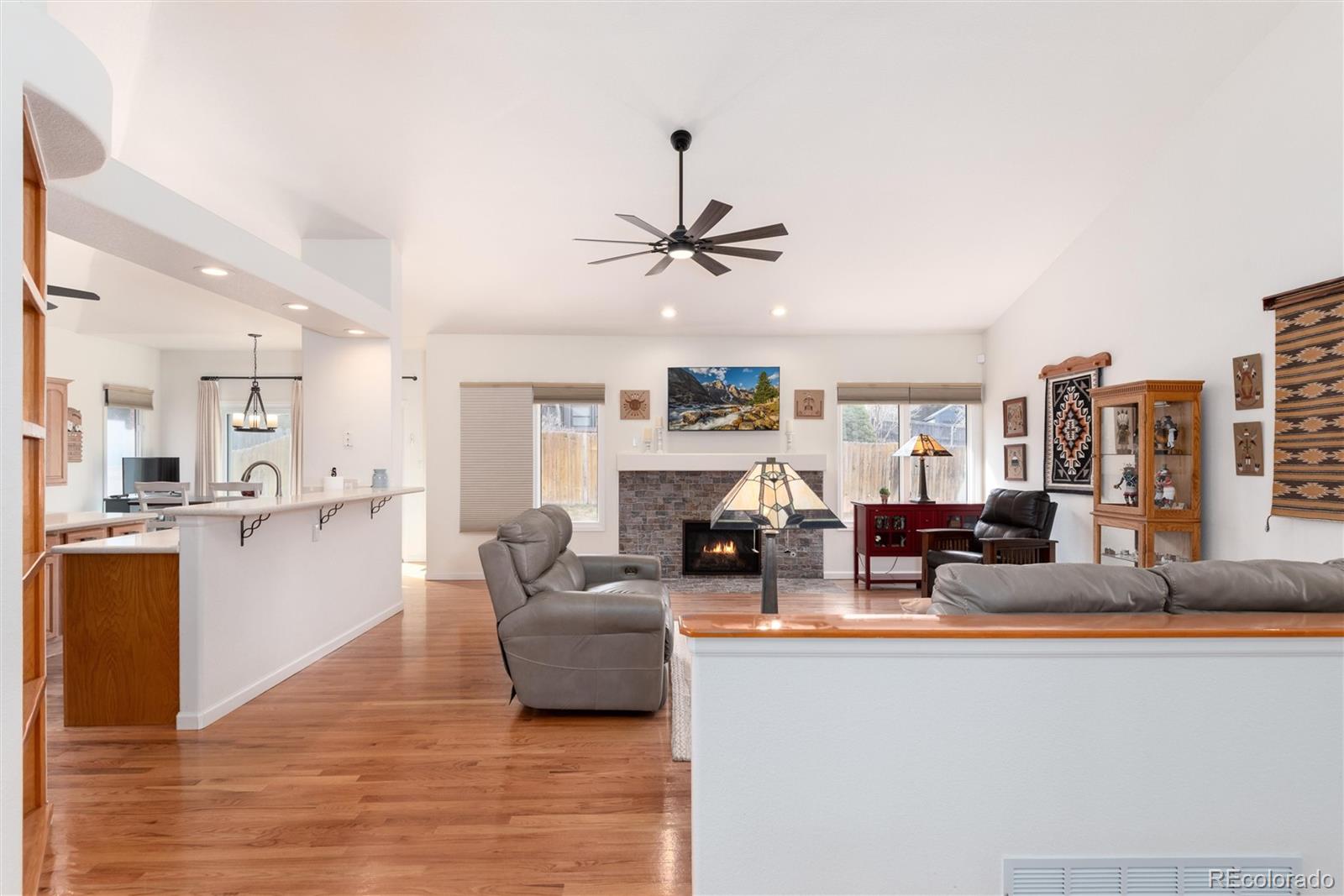 MLS Image #17 for 3780 w 103rd drive,westminster, Colorado