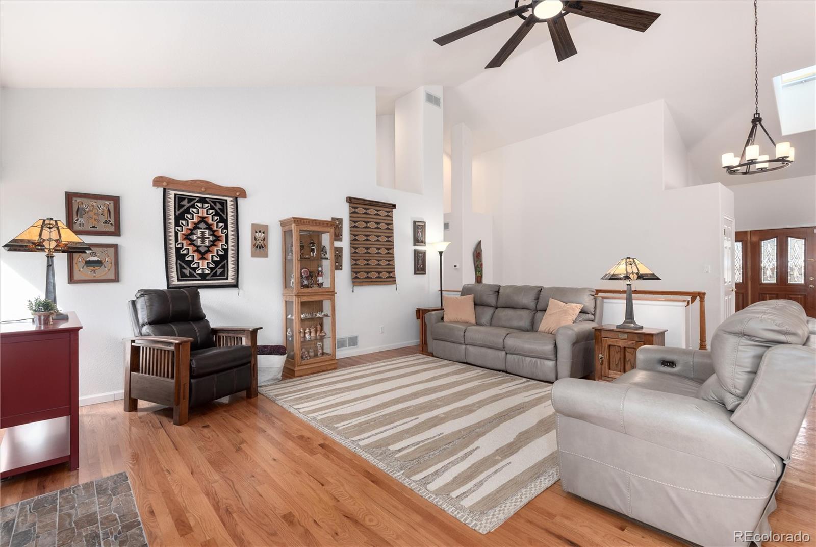 MLS Image #18 for 3780 w 103rd drive,westminster, Colorado