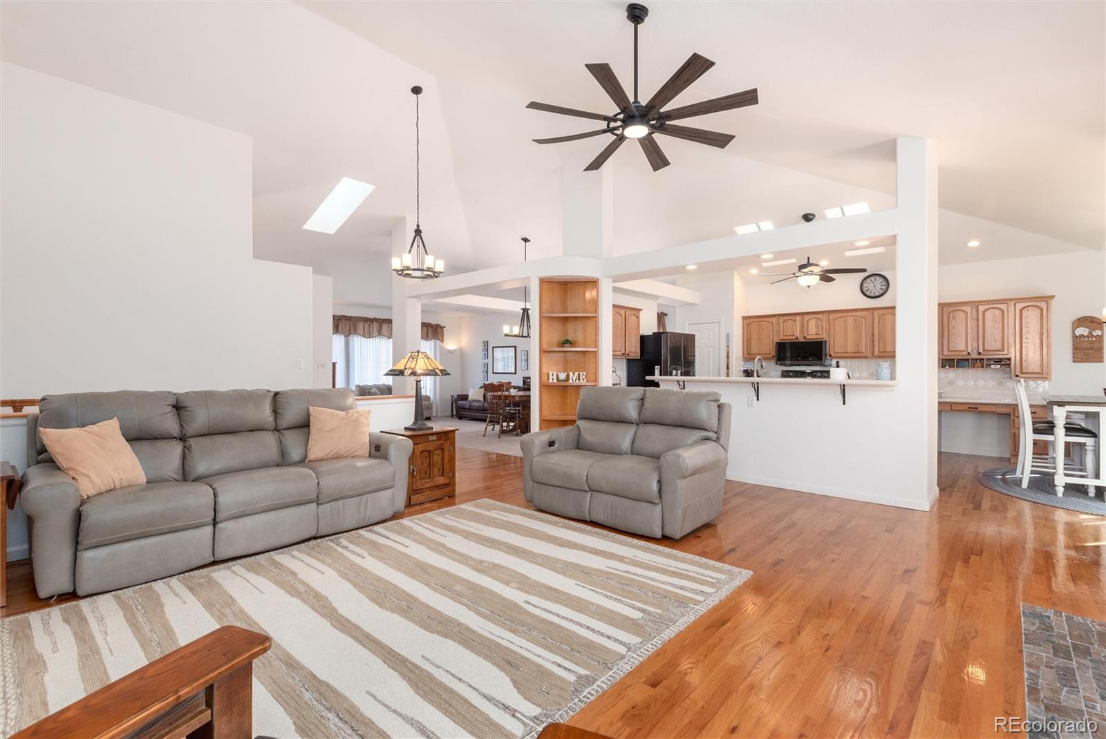 MLS Image #19 for 3780 w 103rd drive,westminster, Colorado