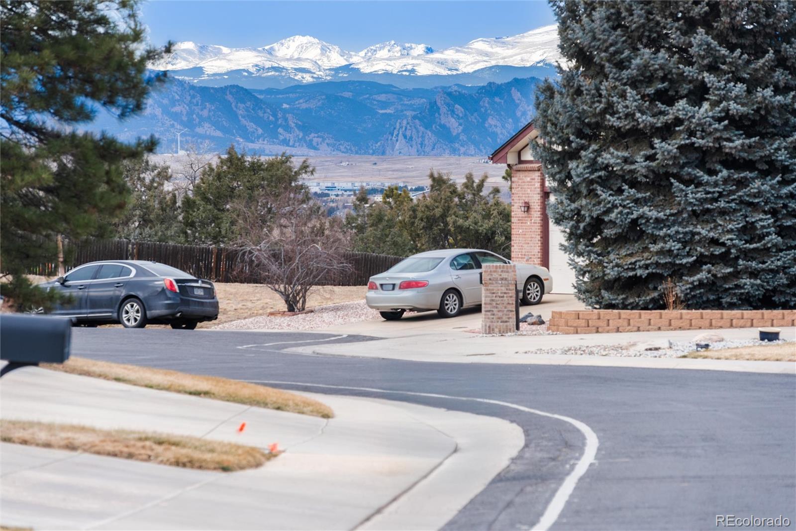 MLS Image #2 for 3780 w 103rd drive,westminster, Colorado