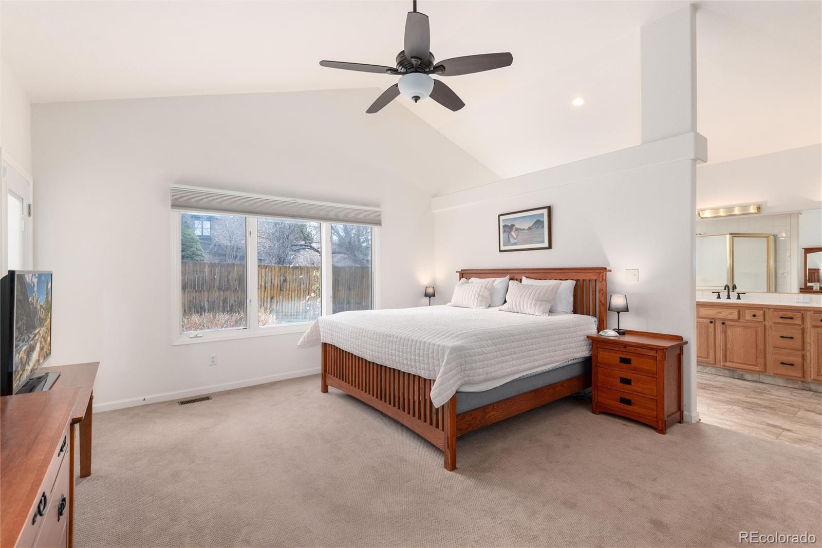 MLS Image #20 for 3780 w 103rd drive,westminster, Colorado