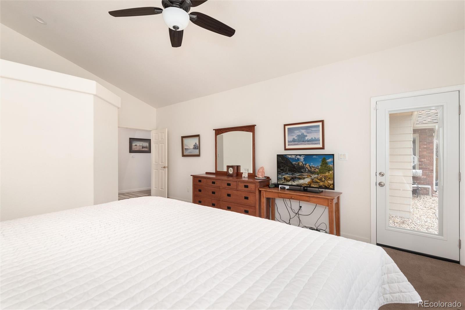 MLS Image #21 for 3780 w 103rd drive,westminster, Colorado