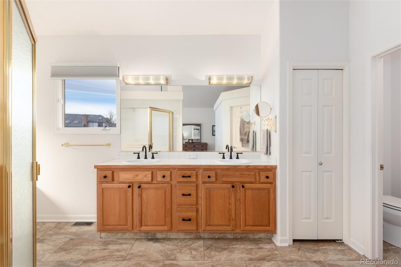 MLS Image #22 for 3780 w 103rd drive,westminster, Colorado