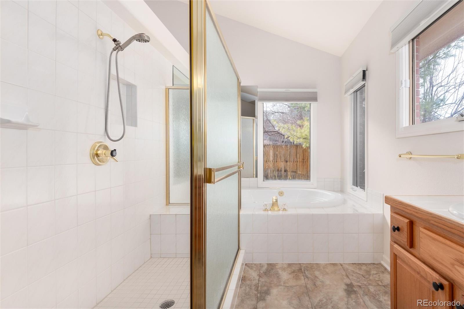MLS Image #23 for 3780 w 103rd drive,westminster, Colorado