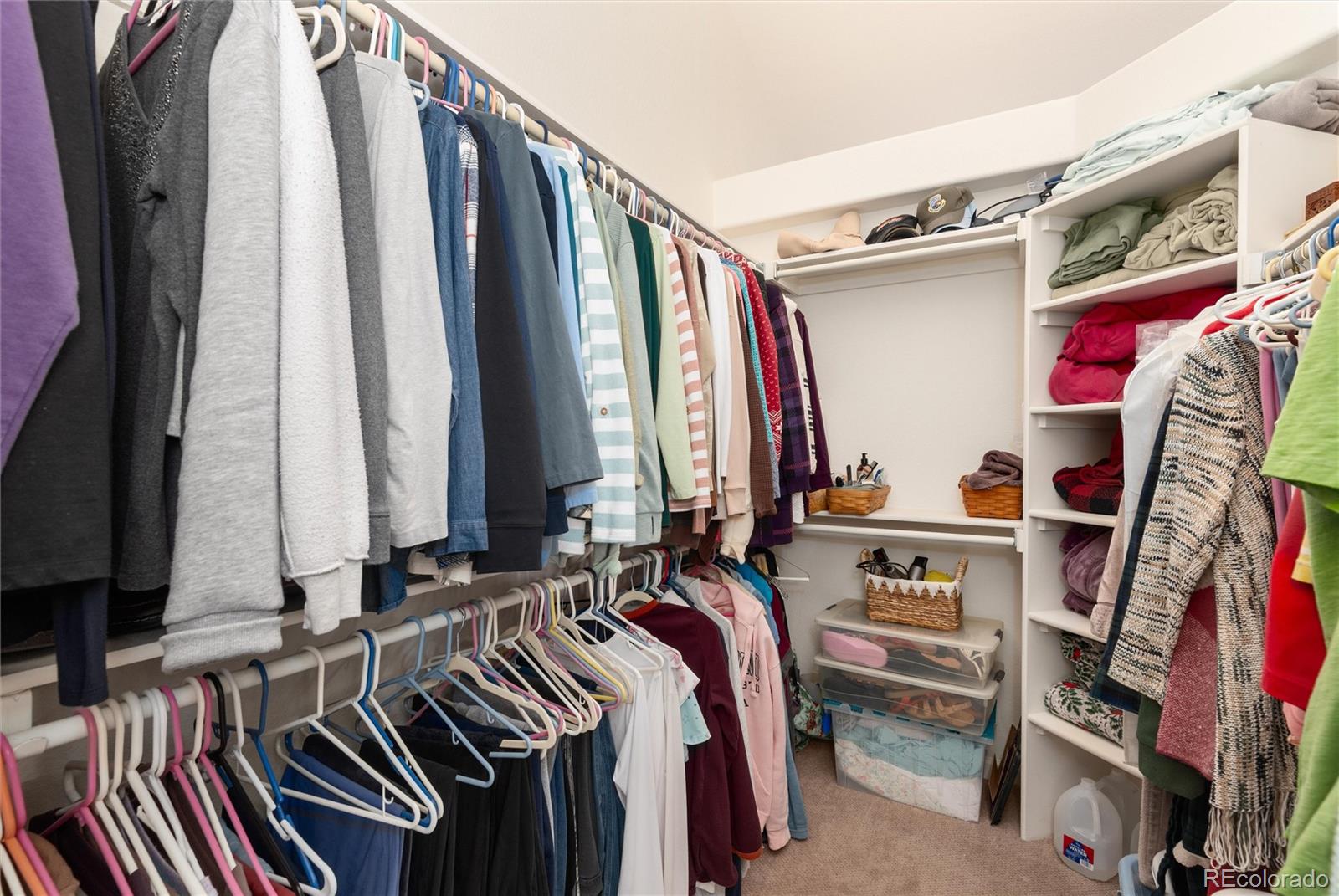 MLS Image #24 for 3780 w 103rd drive,westminster, Colorado