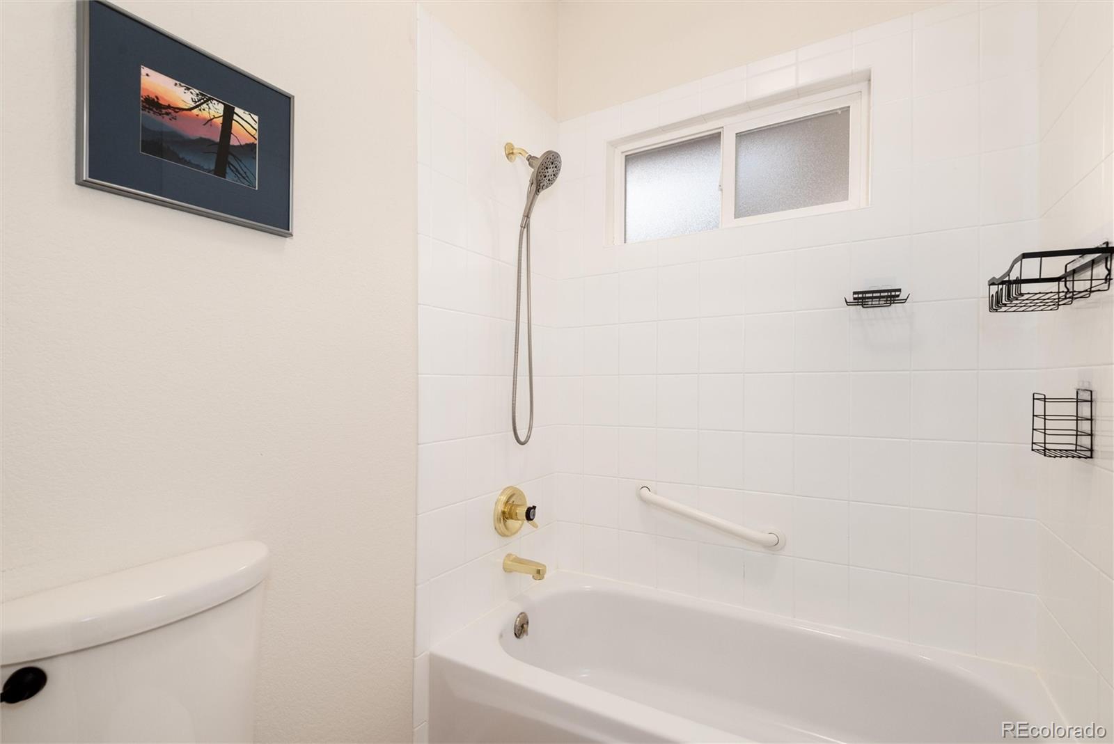MLS Image #25 for 3780 w 103rd drive,westminster, Colorado