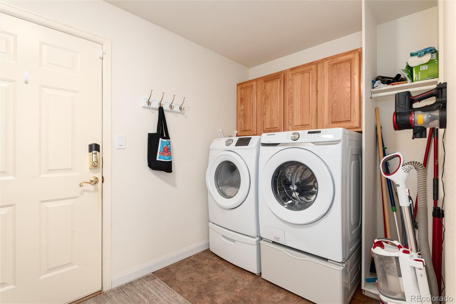 MLS Image #26 for 3780 w 103rd drive,westminster, Colorado