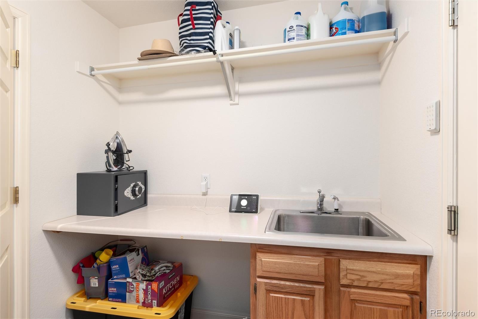 MLS Image #27 for 3780 w 103rd drive,westminster, Colorado