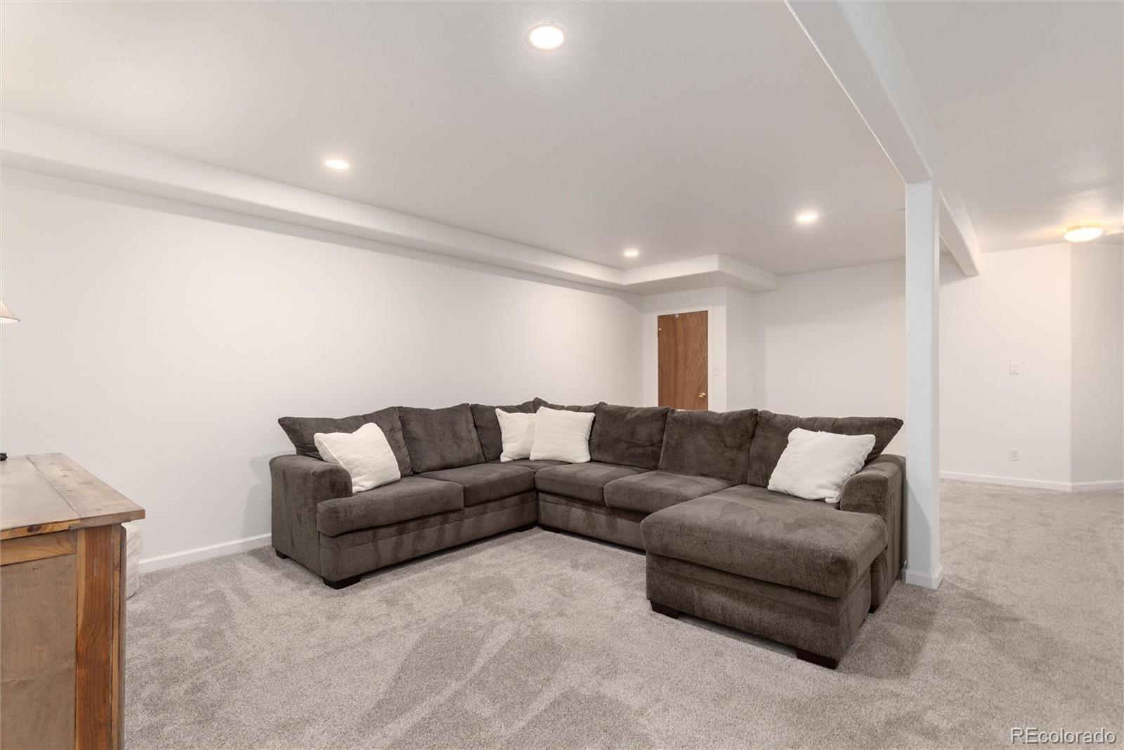 MLS Image #29 for 3780 w 103rd drive,westminster, Colorado