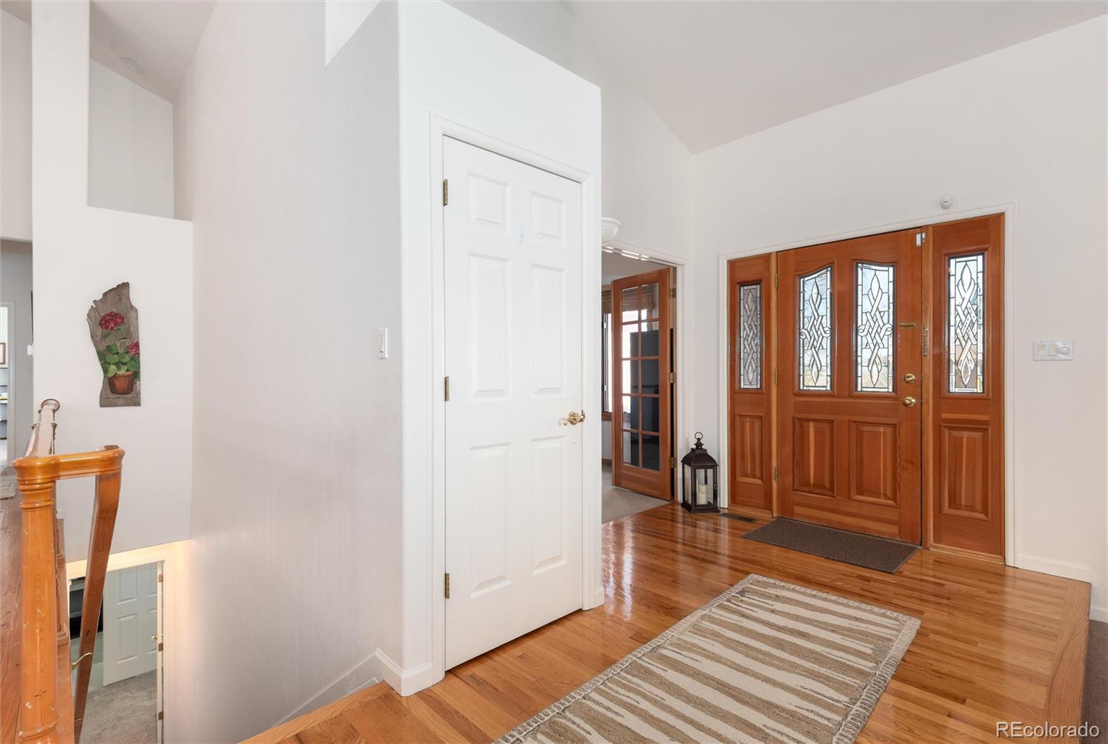 MLS Image #3 for 3780 w 103rd drive,westminster, Colorado