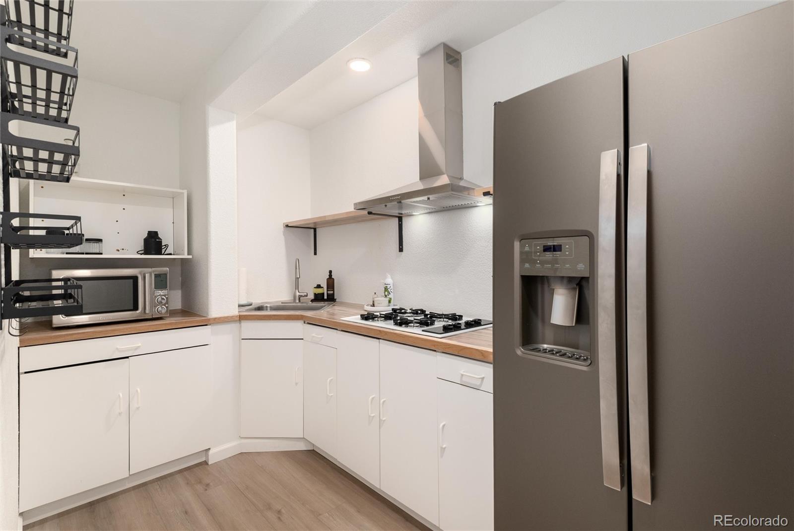 MLS Image #31 for 3780 w 103rd drive,westminster, Colorado