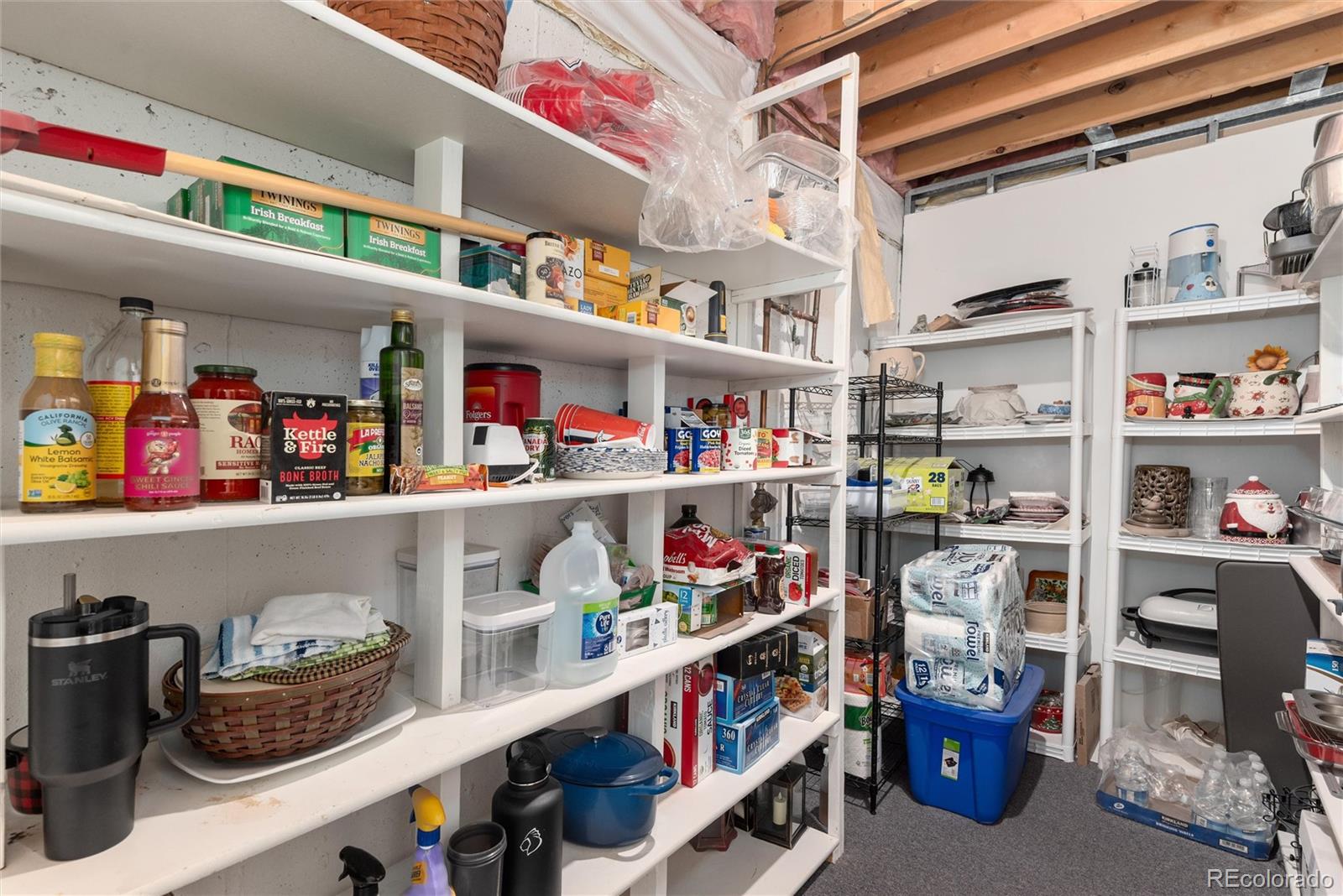 MLS Image #33 for 3780 w 103rd drive,westminster, Colorado