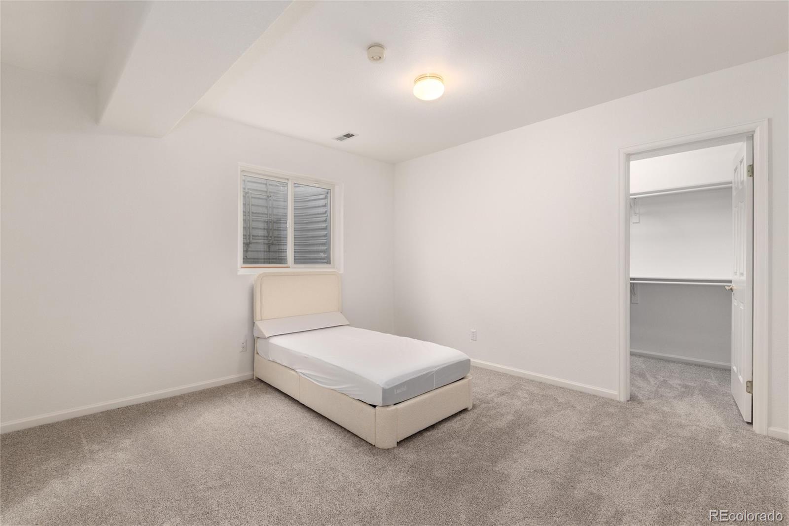 MLS Image #34 for 3780 w 103rd drive,westminster, Colorado