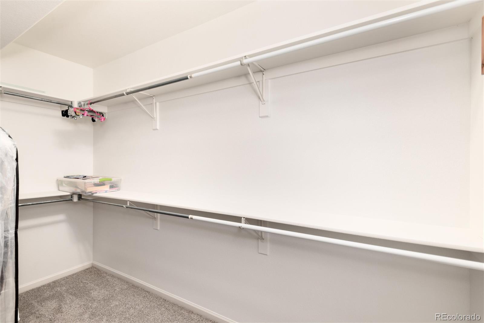 MLS Image #35 for 3780 w 103rd drive,westminster, Colorado