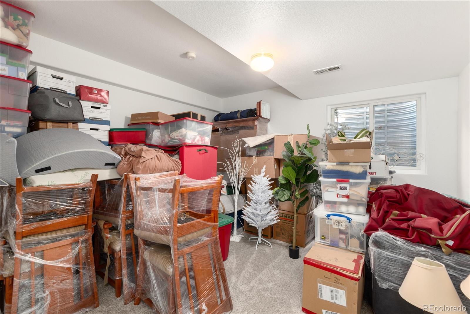 MLS Image #36 for 3780 w 103rd drive,westminster, Colorado
