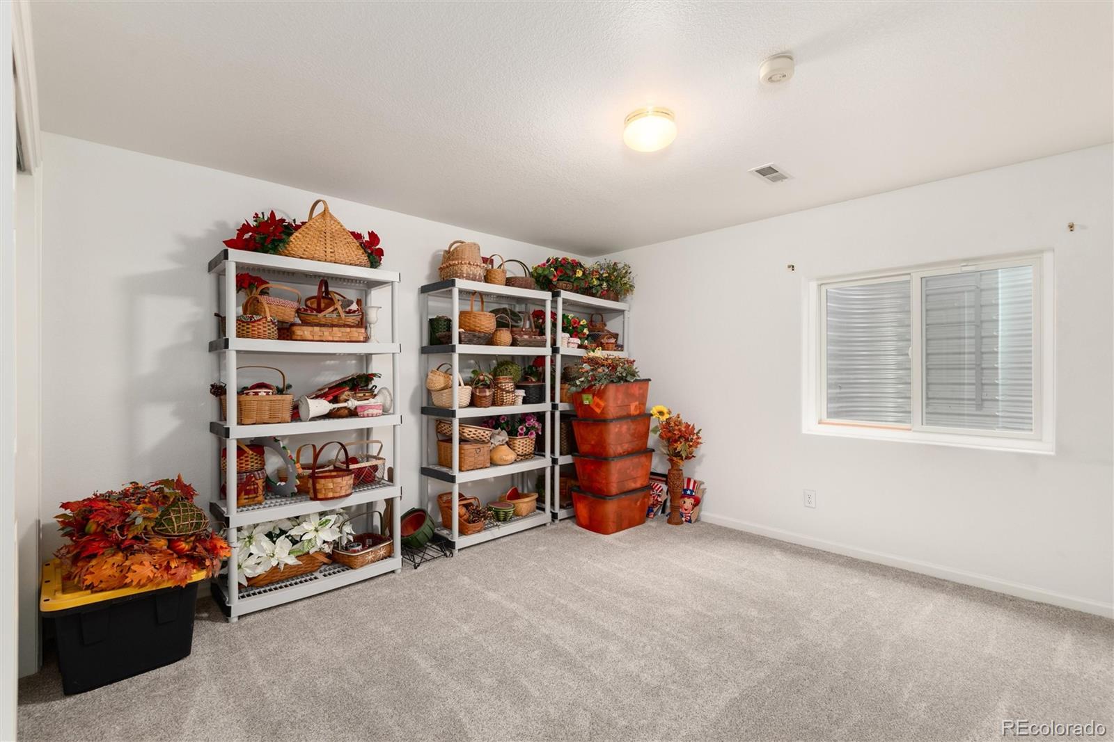 MLS Image #37 for 3780 w 103rd drive,westminster, Colorado