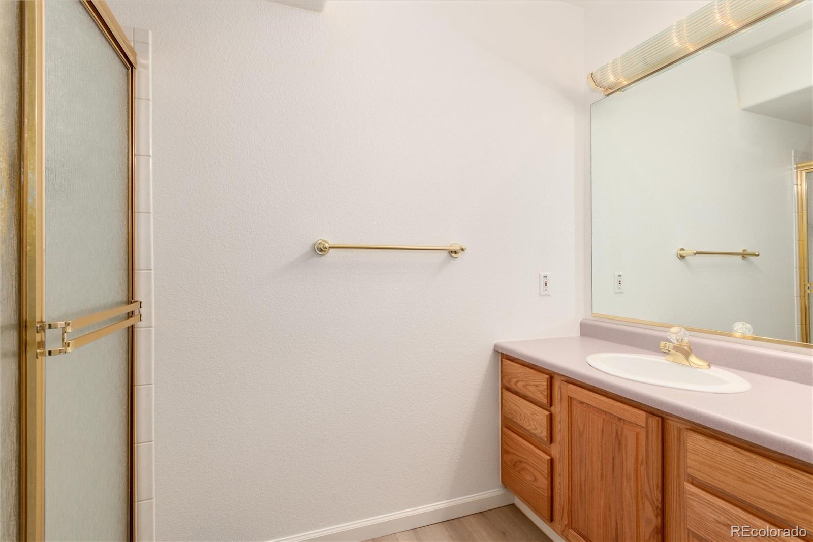 MLS Image #38 for 3780 w 103rd drive,westminster, Colorado