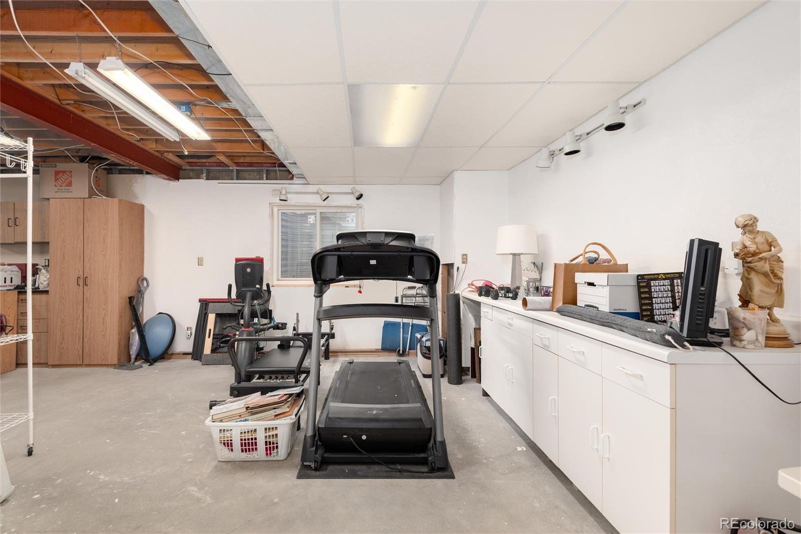 MLS Image #39 for 3780 w 103rd drive,westminster, Colorado