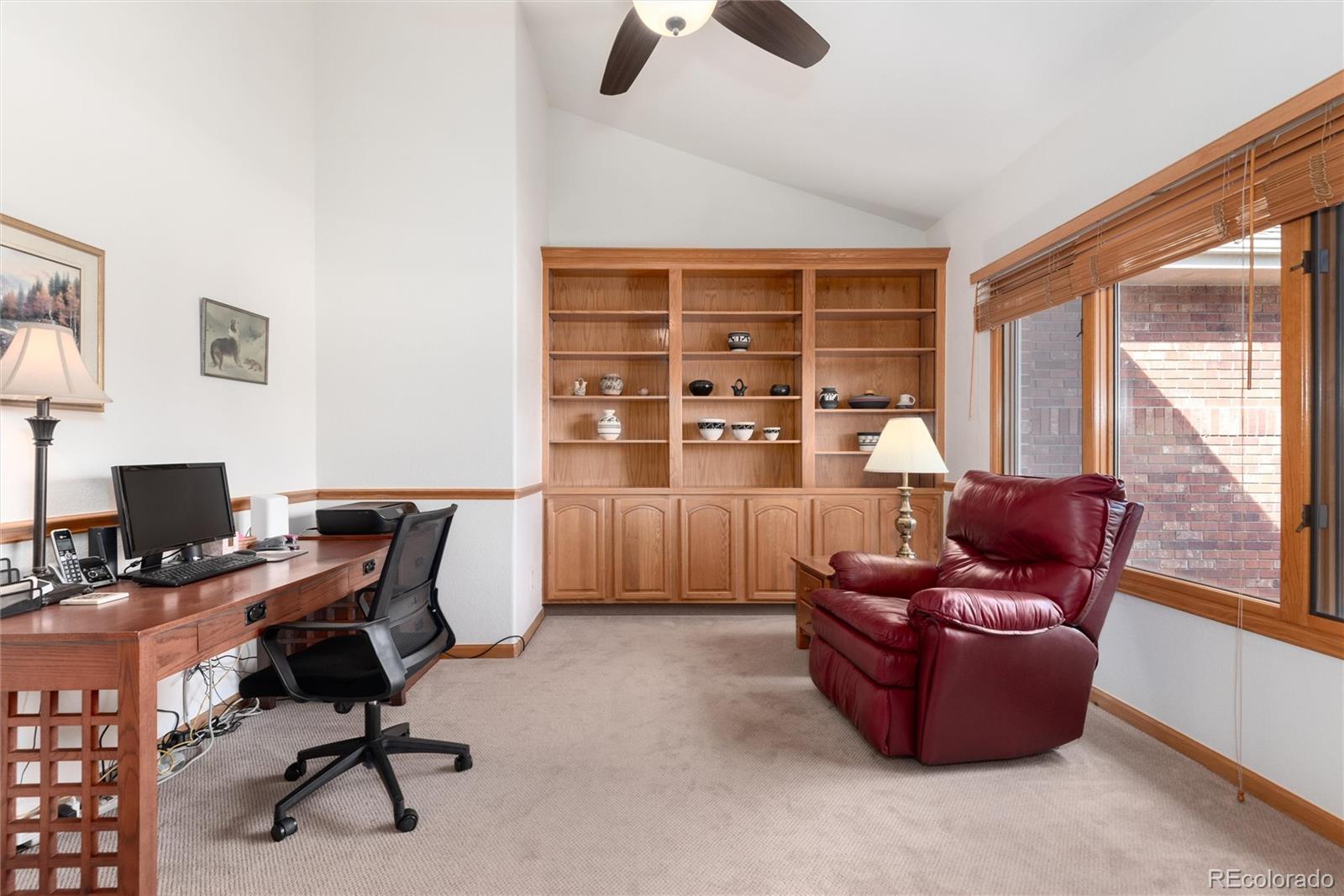MLS Image #4 for 3780 w 103rd drive,westminster, Colorado