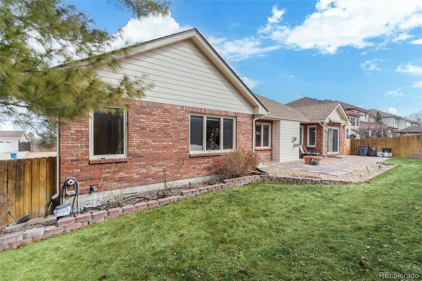 MLS Image #43 for 3780 w 103rd drive,westminster, Colorado