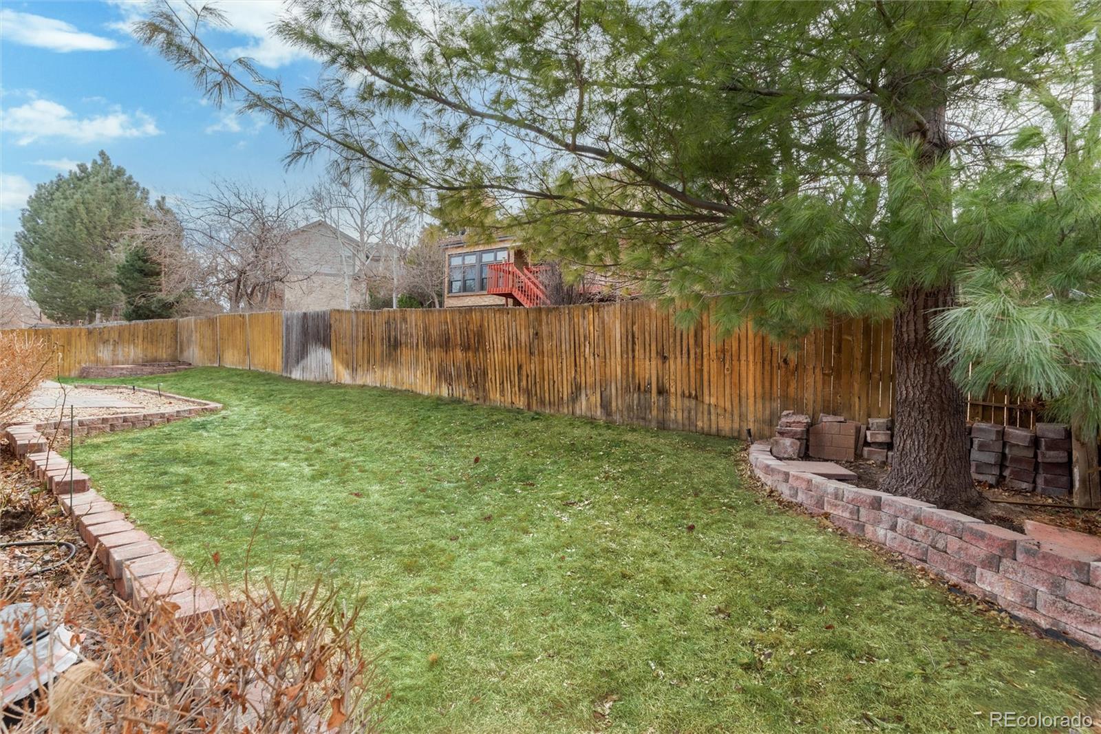 MLS Image #44 for 3780 w 103rd drive,westminster, Colorado