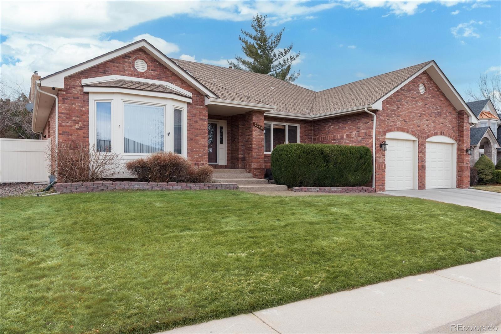 MLS Image #45 for 3780 w 103rd drive,westminster, Colorado