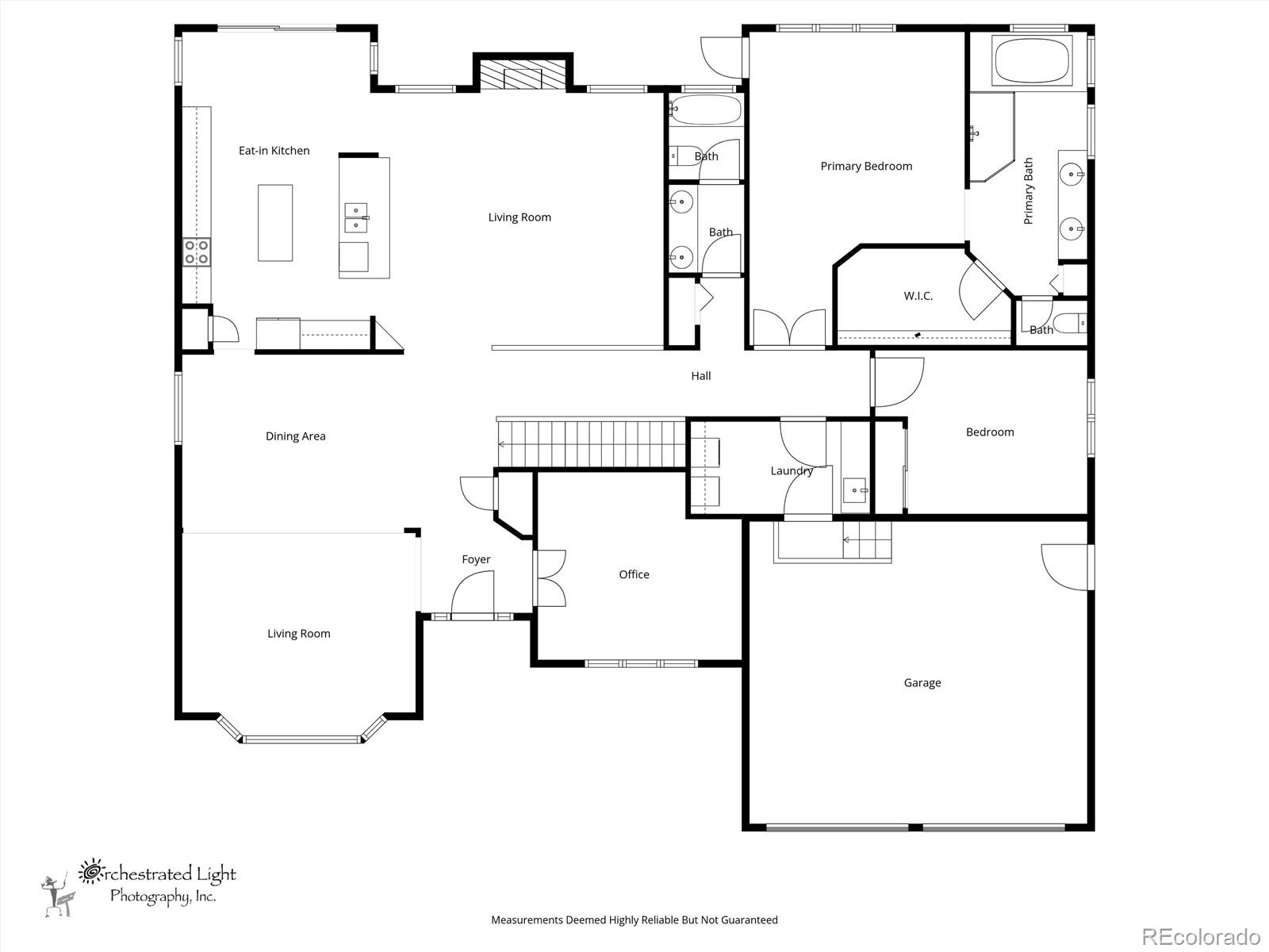 MLS Image #47 for 3780 w 103rd drive,westminster, Colorado