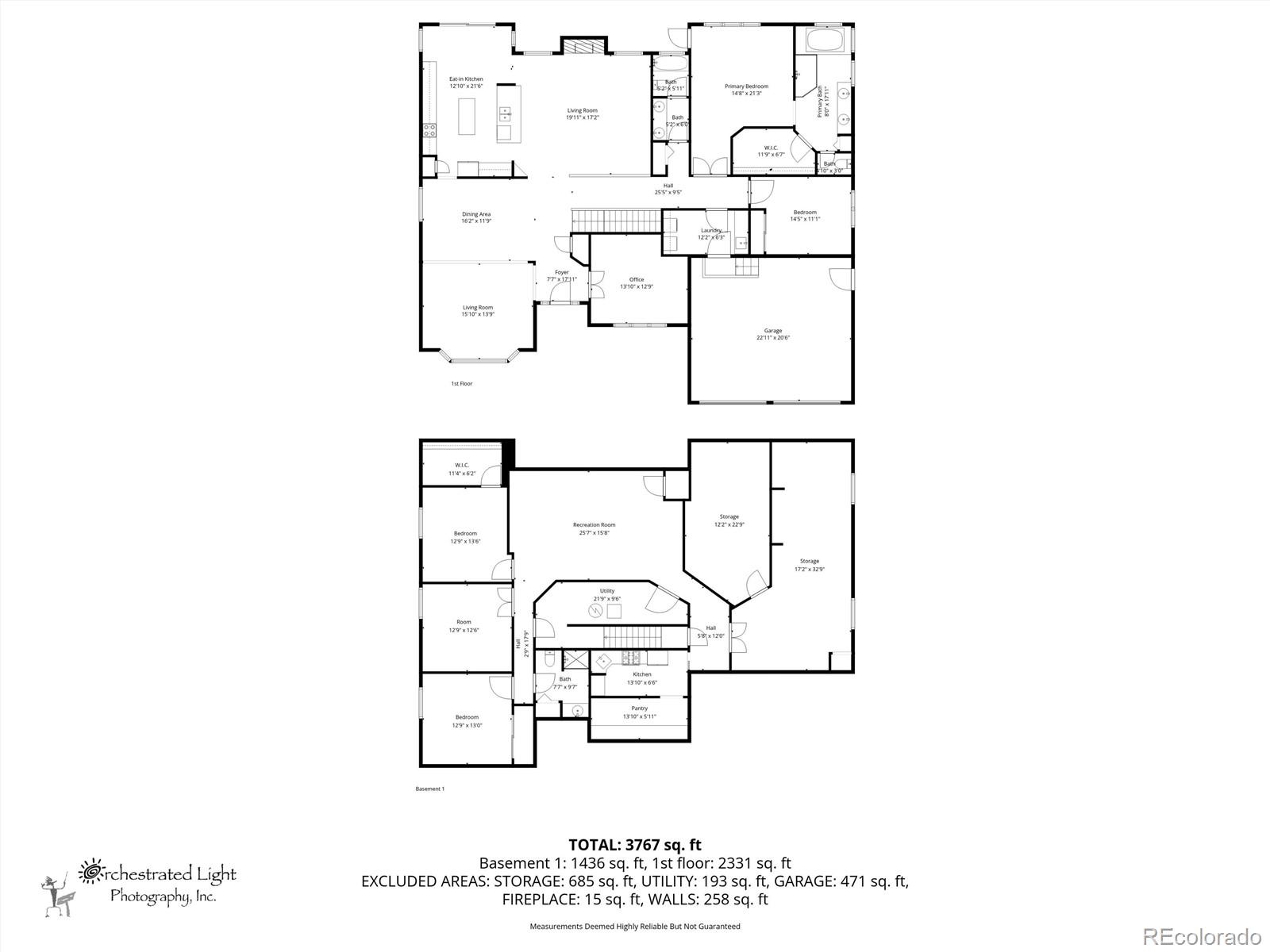 MLS Image #48 for 3780 w 103rd drive,westminster, Colorado