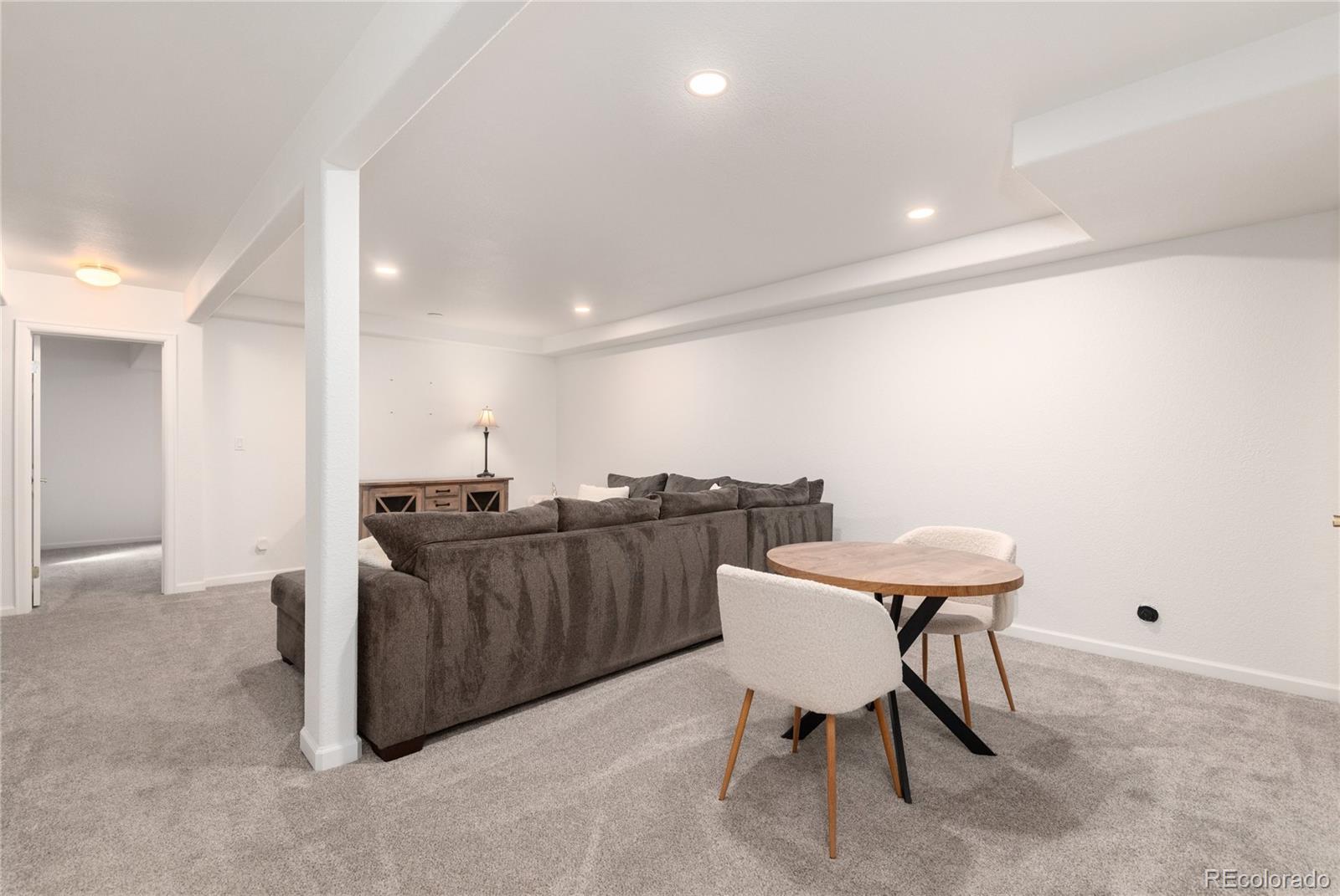 MLS Image #49 for 3780 w 103rd drive,westminster, Colorado