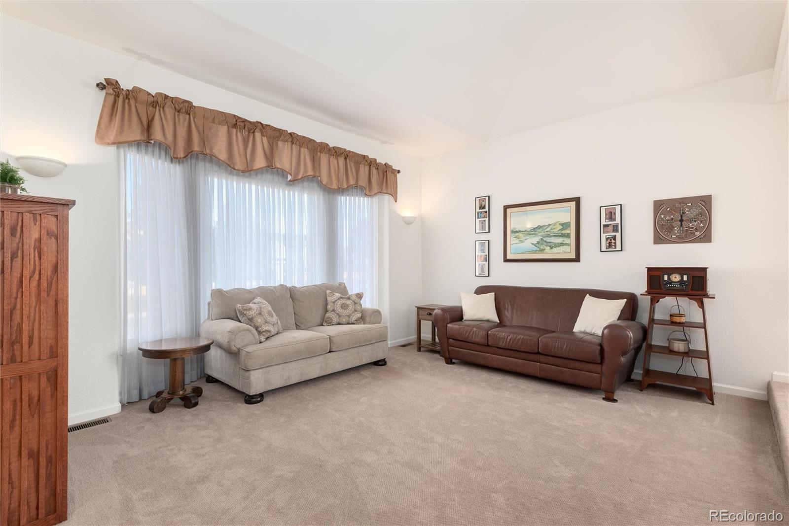 MLS Image #5 for 3780 w 103rd drive,westminster, Colorado