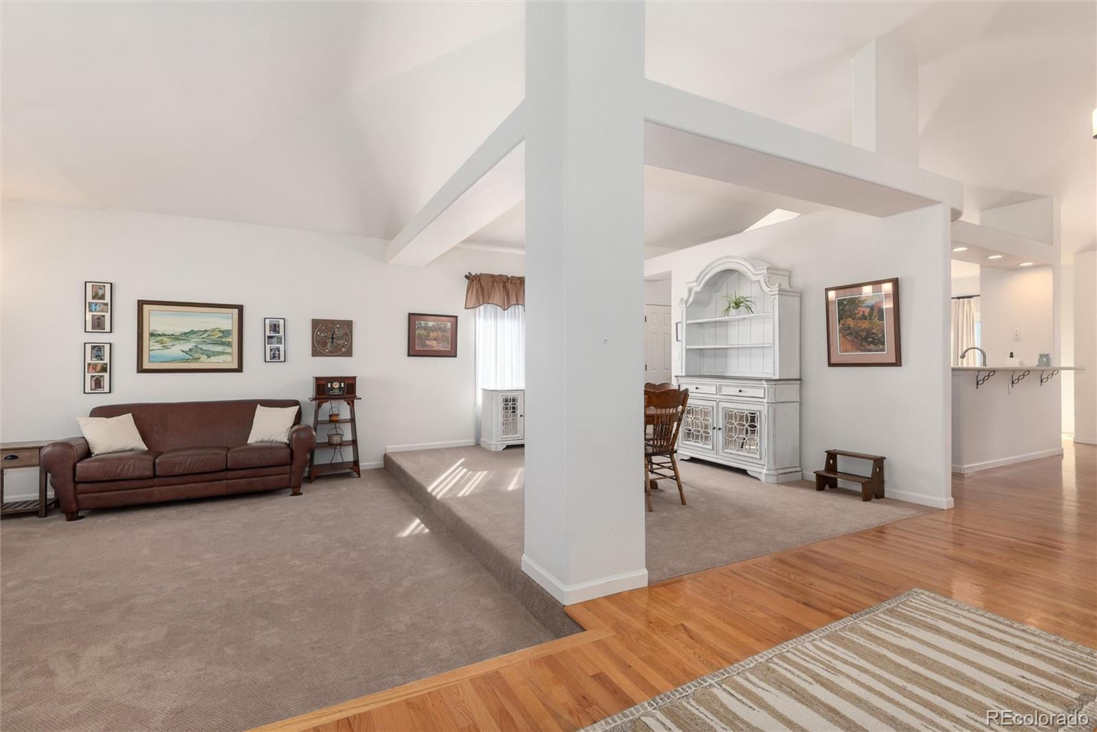 MLS Image #6 for 3780 w 103rd drive,westminster, Colorado