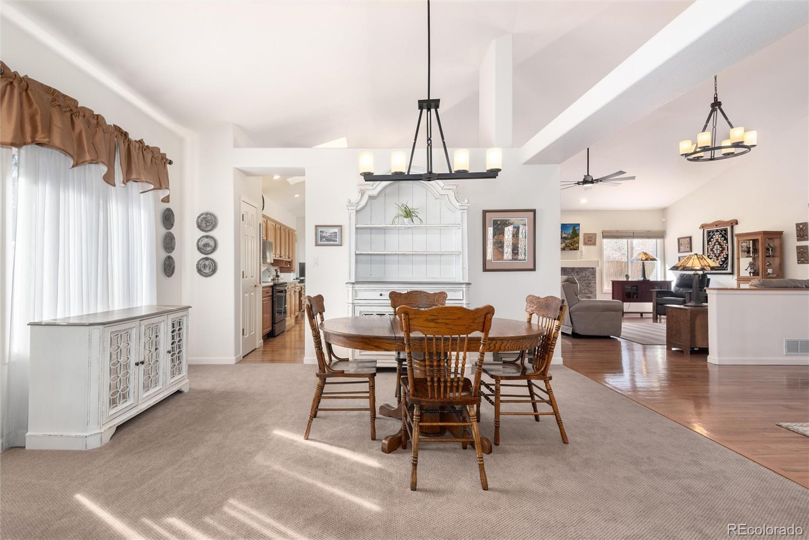 MLS Image #7 for 3780 w 103rd drive,westminster, Colorado