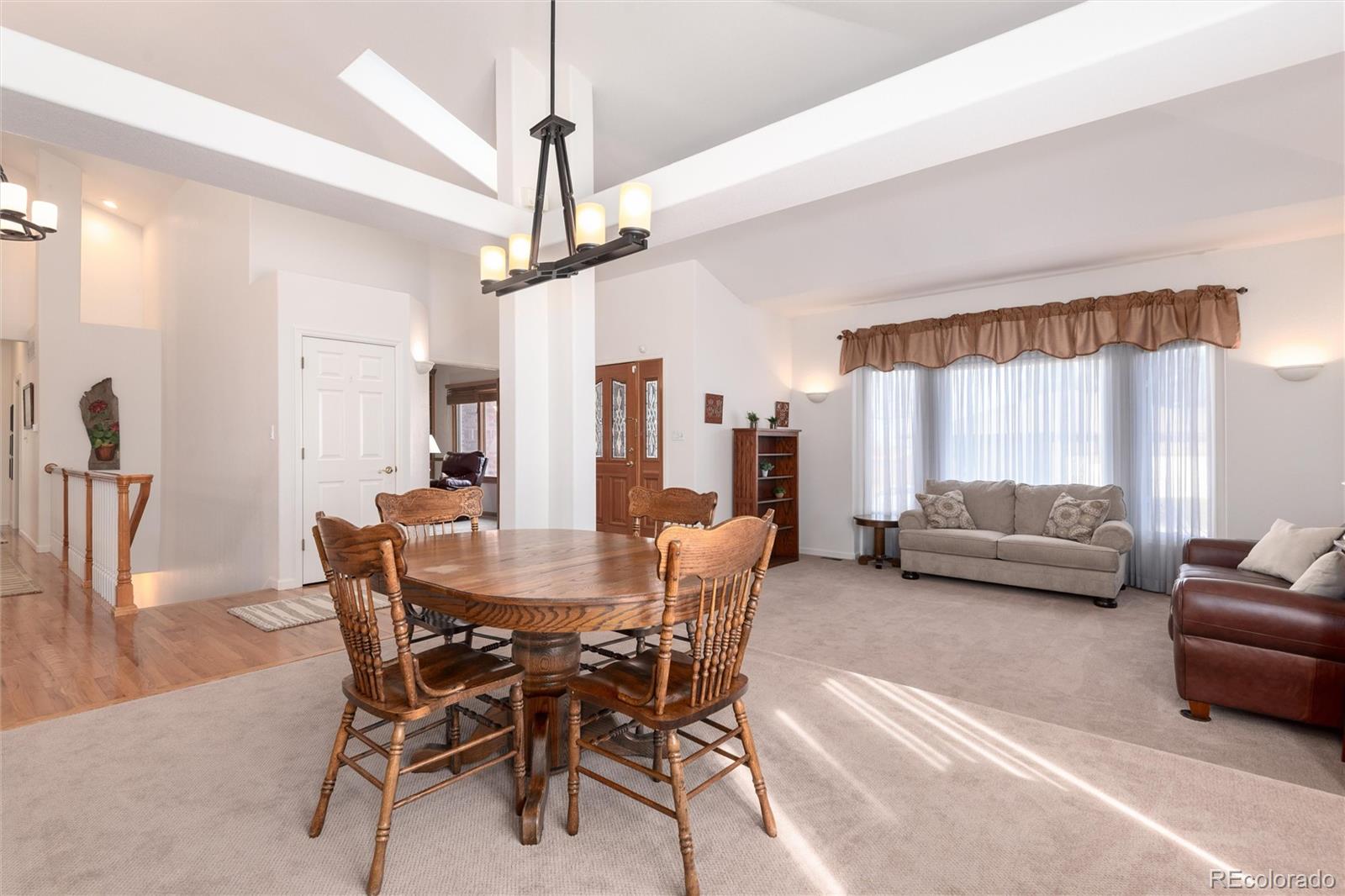 MLS Image #8 for 3780 w 103rd drive,westminster, Colorado