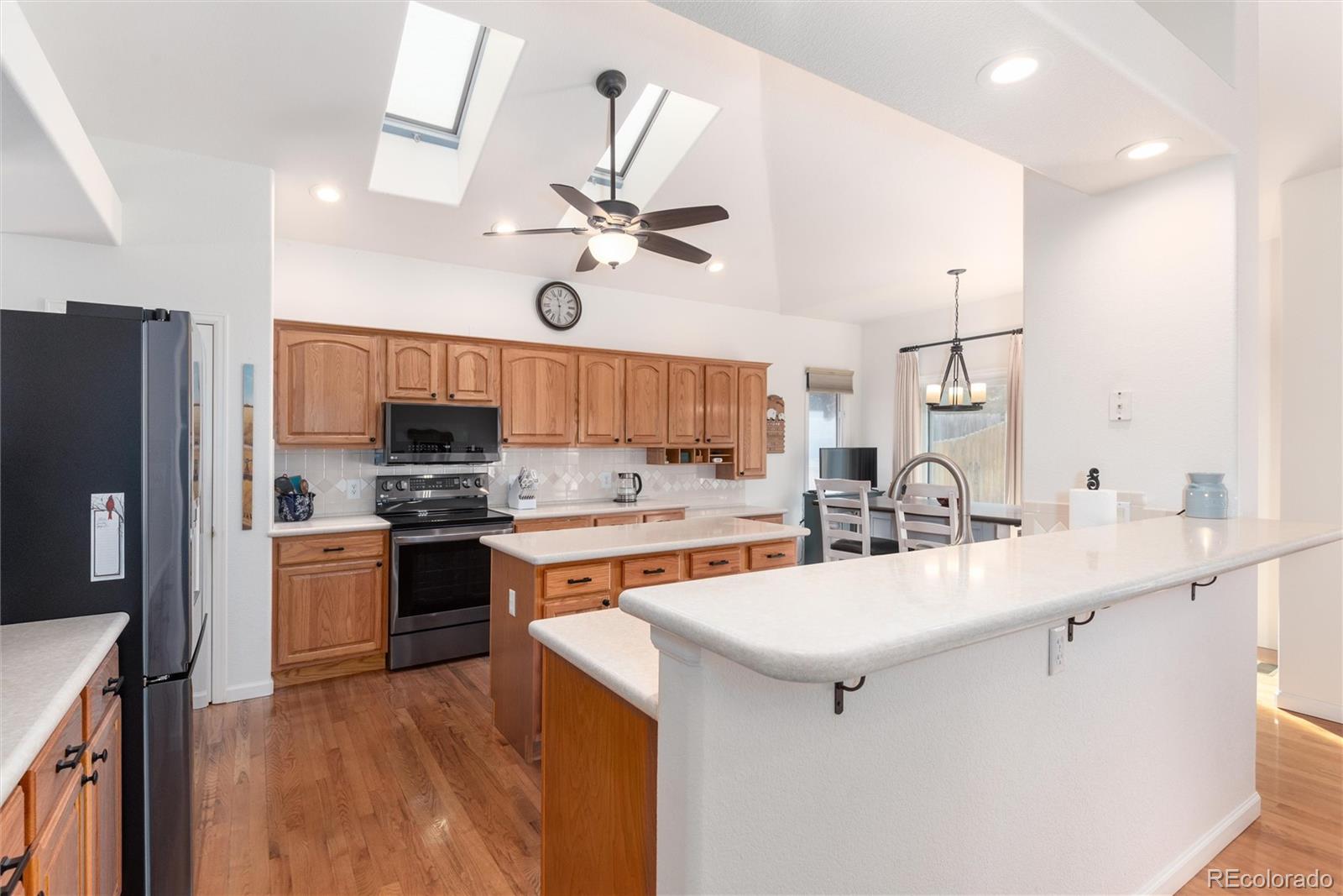 MLS Image #9 for 3780 w 103rd drive,westminster, Colorado