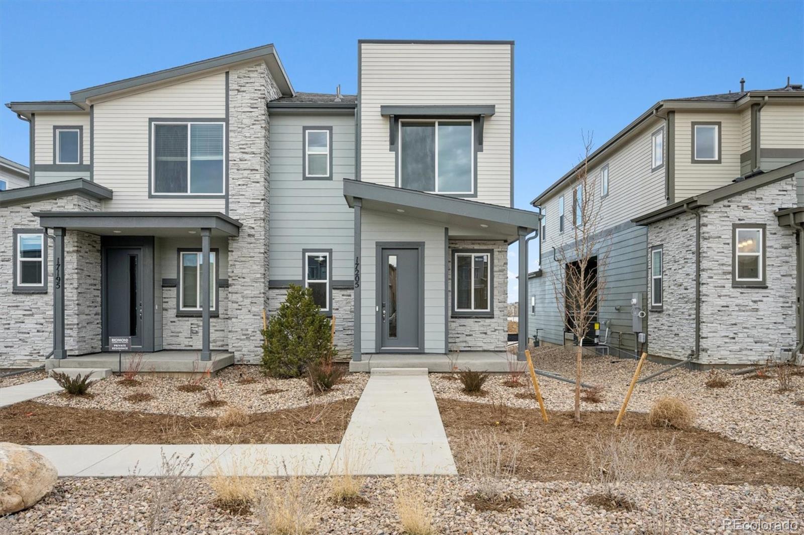 MLS Image #0 for 17205 e alameda parkway,aurora, Colorado