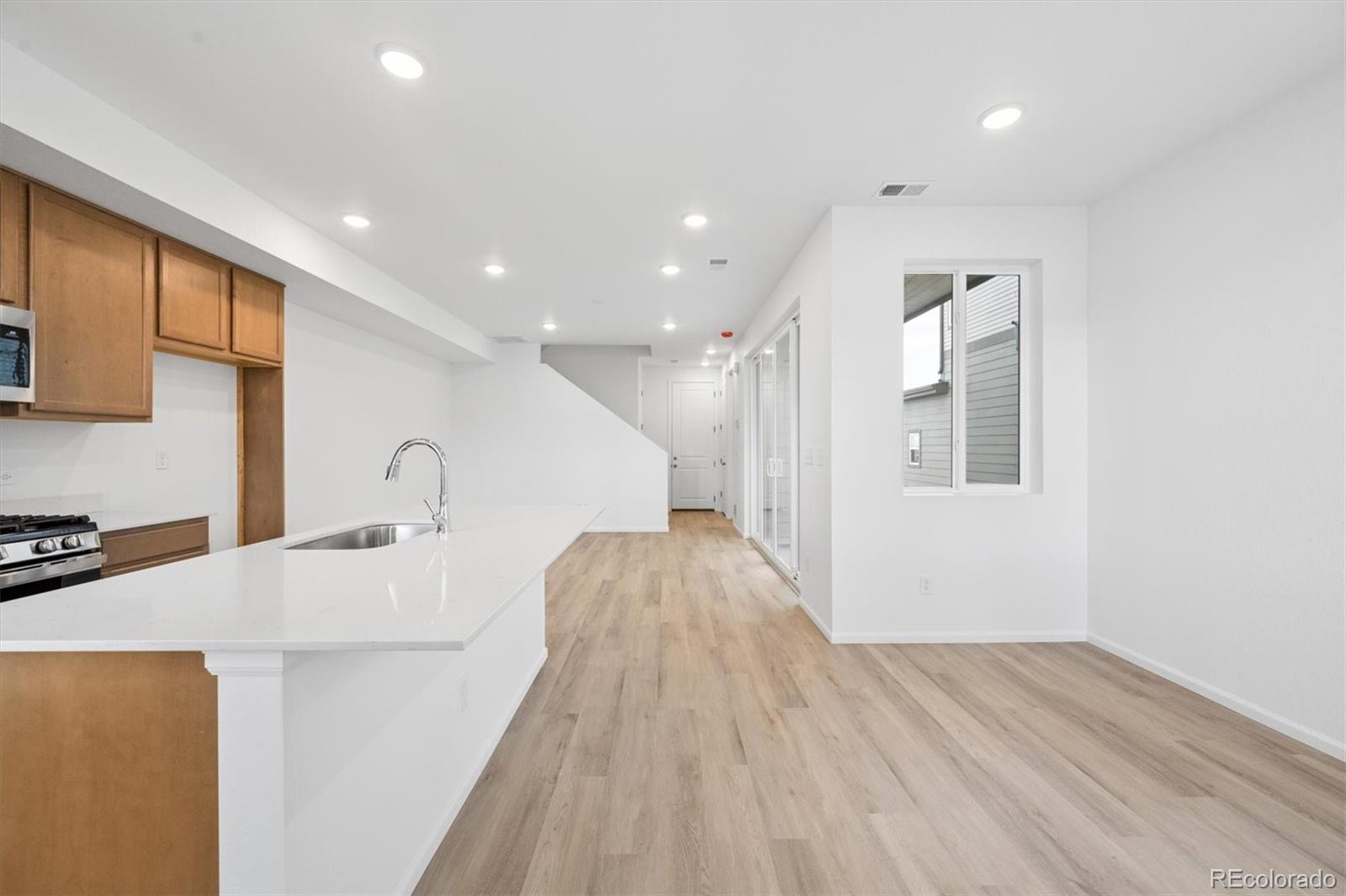 MLS Image #1 for 17205 e alameda parkway,aurora, Colorado