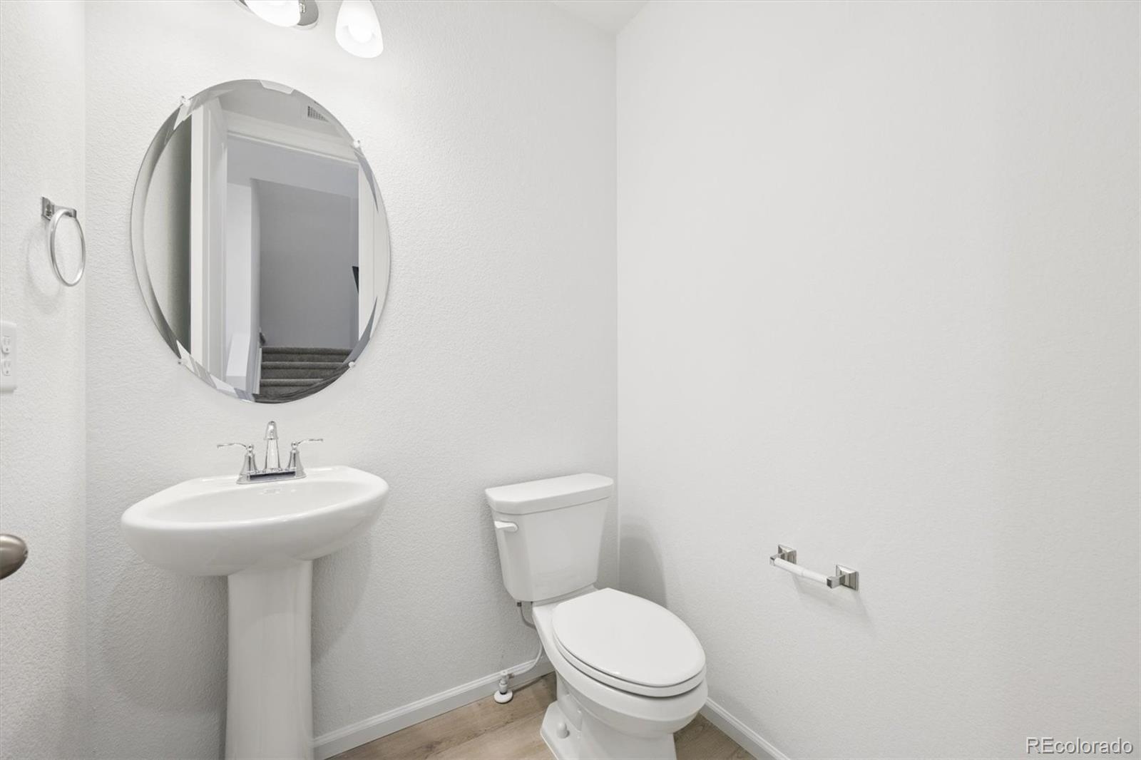 MLS Image #10 for 17205 e alameda parkway,aurora, Colorado