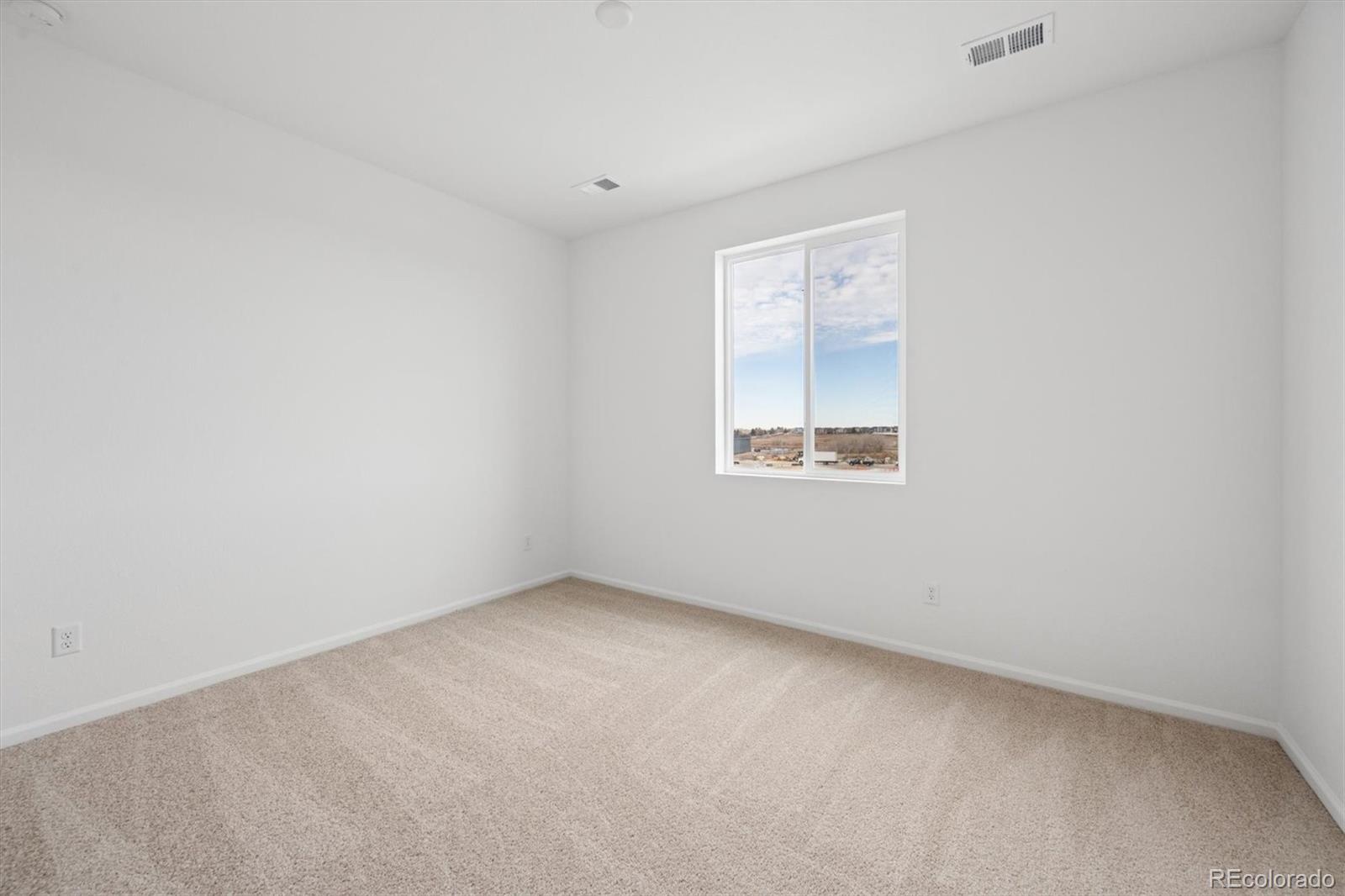 MLS Image #11 for 17205 e alameda parkway,aurora, Colorado