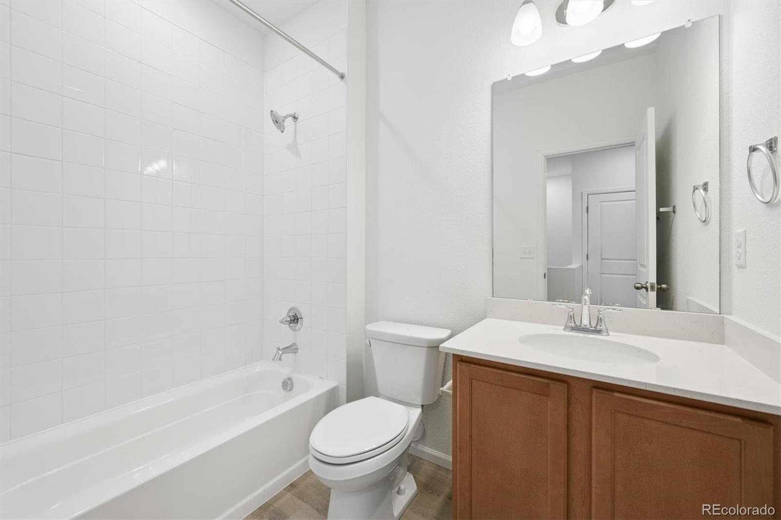 MLS Image #13 for 17205 e alameda parkway,aurora, Colorado