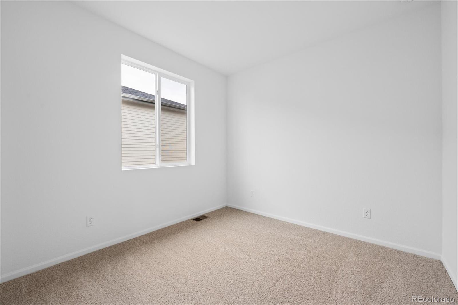 MLS Image #14 for 17205 e alameda parkway,aurora, Colorado