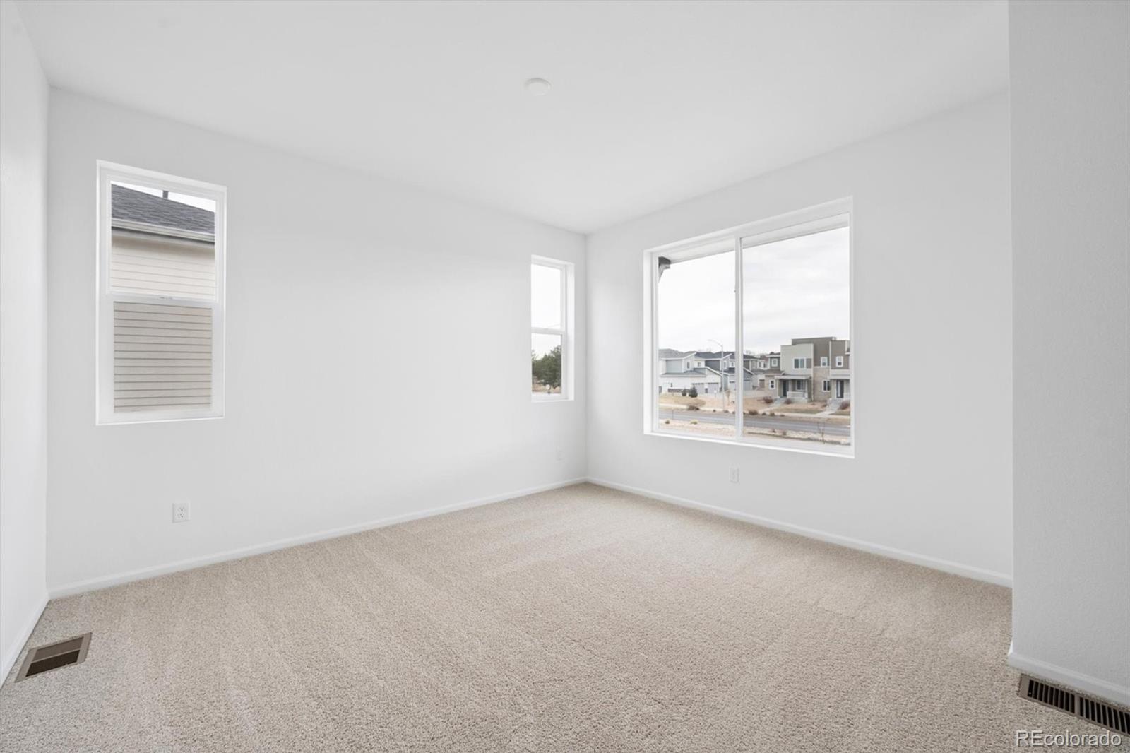 MLS Image #15 for 17205 e alameda parkway,aurora, Colorado