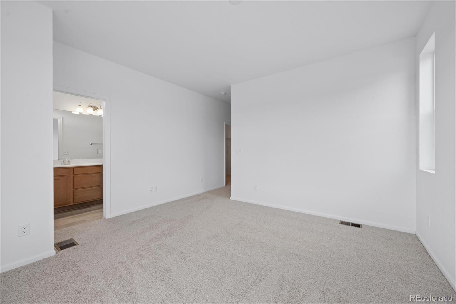 MLS Image #16 for 17205 e alameda parkway,aurora, Colorado